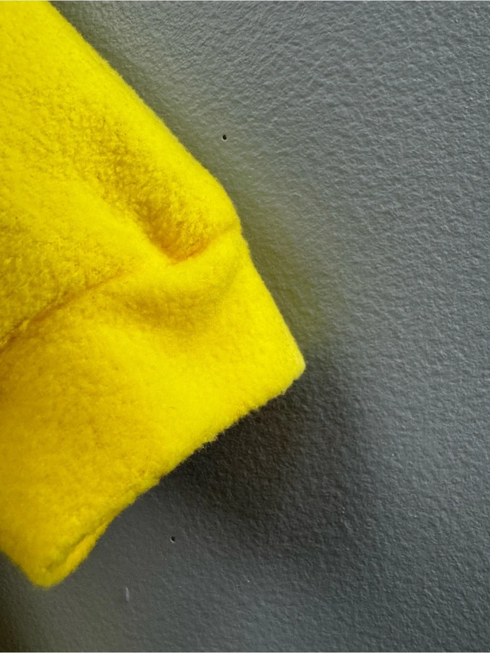 Pokemon small pikachu